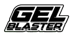 gelblaster
